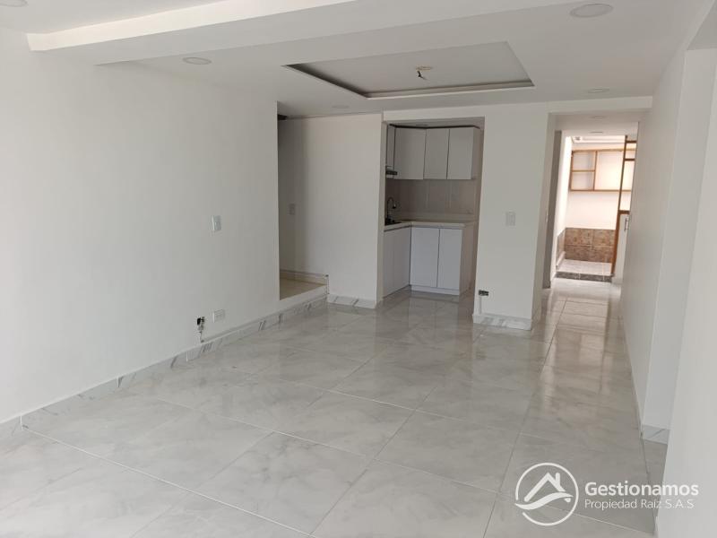 WhatsApp Image 2025-12-18 at 2.57.56 PM.jpeg